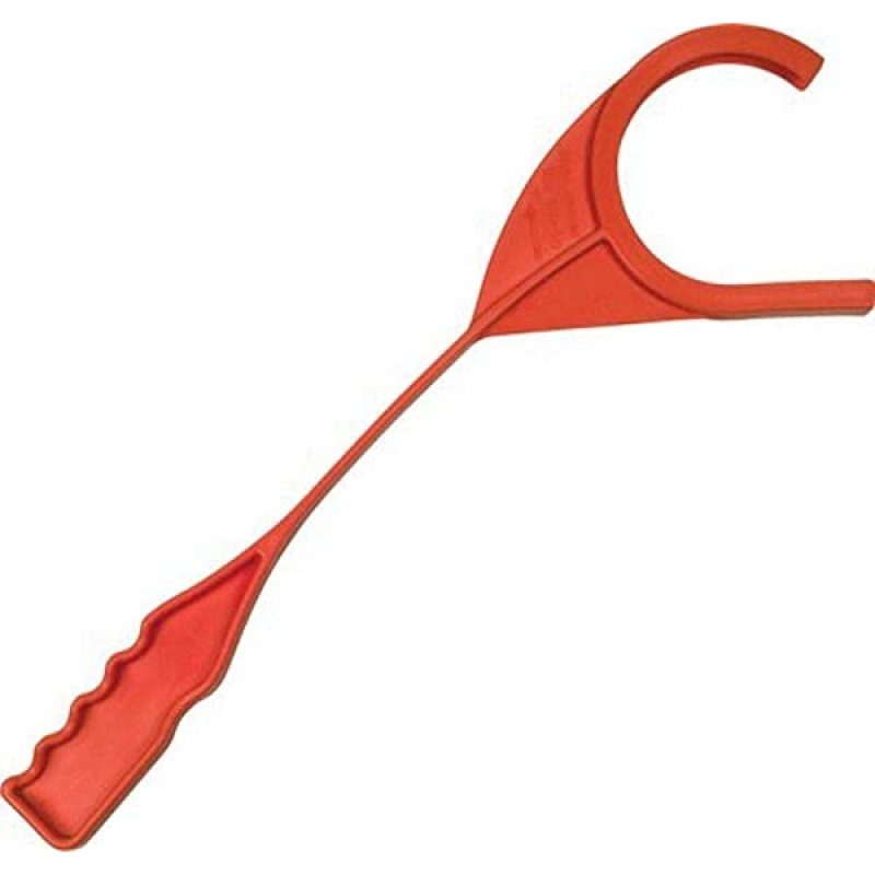wholesales high quality Outdoor Shooting Tool Handheld Clay Target Thrower 