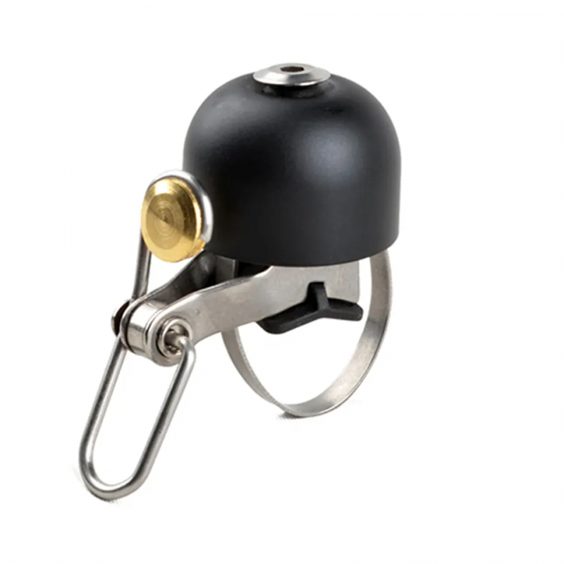 high quality Mountain Road Bike MTB Bike bicycle Retro copper crisp bell ring 