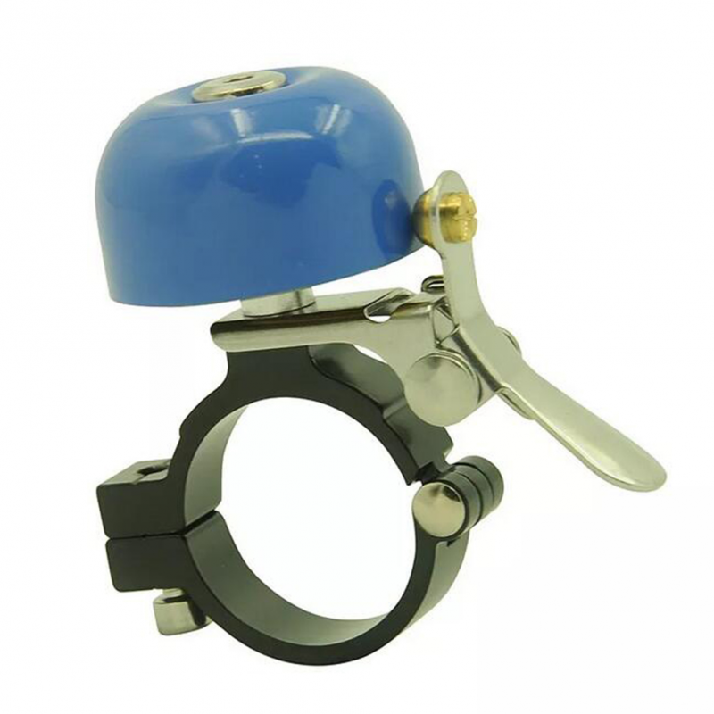 high quality Mountain Road Bike MTB Bike bicycle Retro copper crisp bell ring 