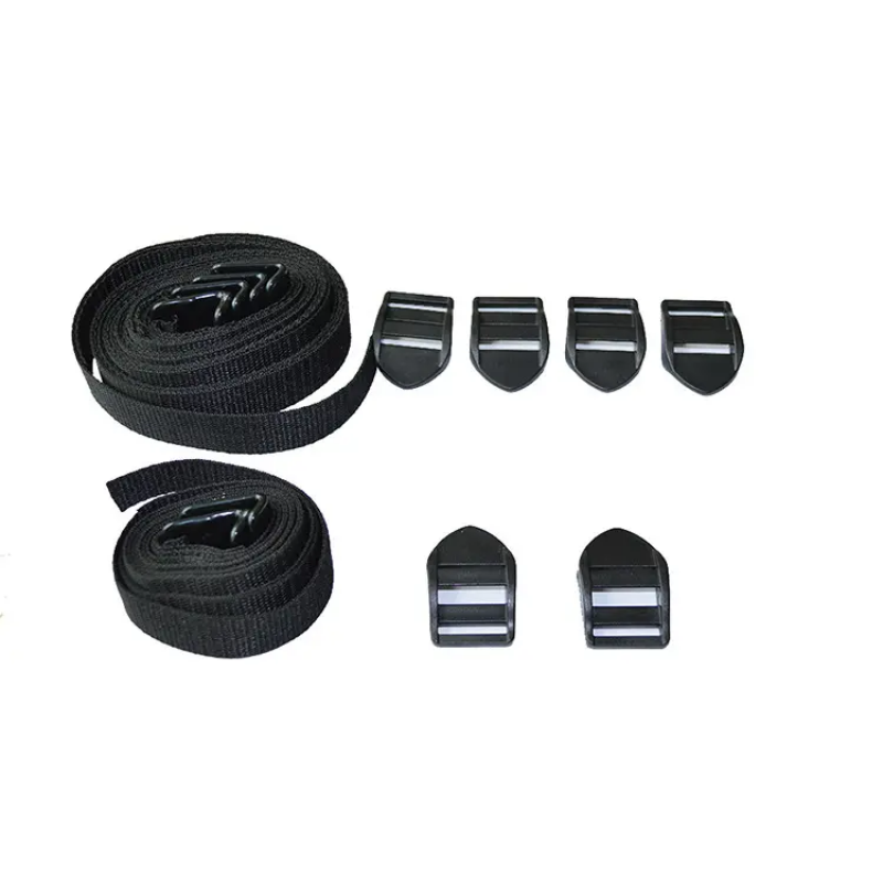 car trunk 3 Universal Bike Rear Mount Car Rack Bicycle Cycle Carrier 
