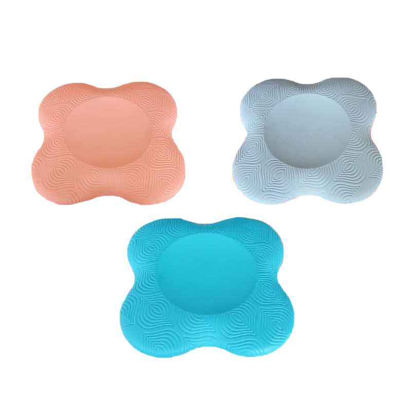 Multi-functional Yoga Knee Pad Plank Support Buffer Pad 