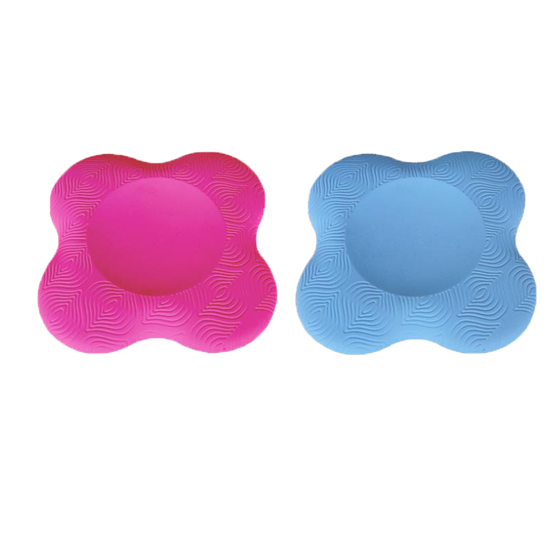 Multi-functional Yoga Knee Pad Plank Support Buffer Pad 