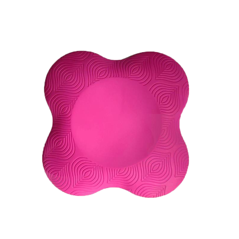 Multi-functional Yoga Knee Pad Plank Support Buffer Pad 