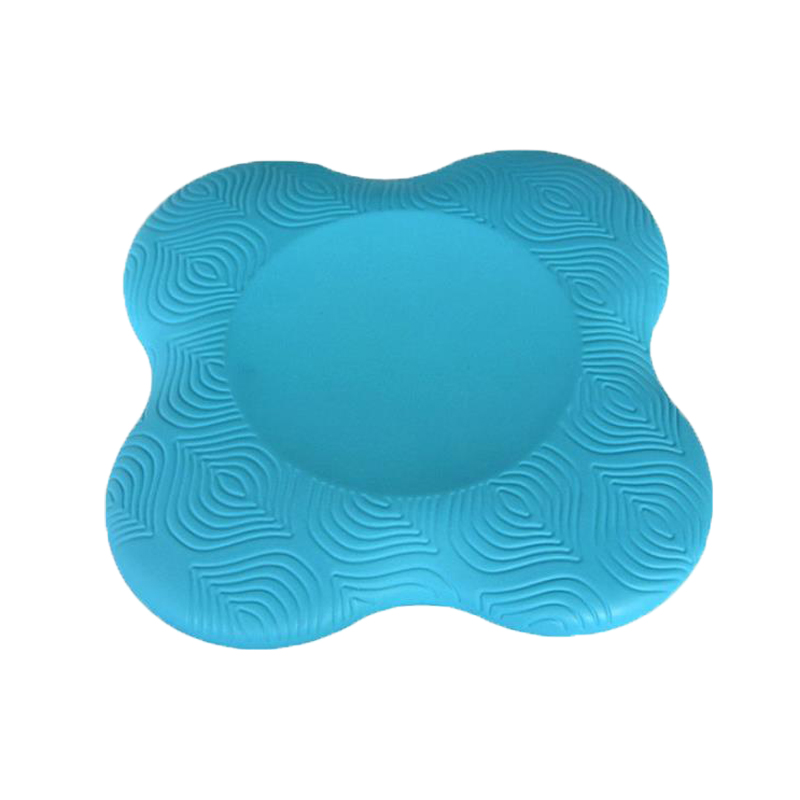 Multi-functional Yoga Knee Pad Plank Support Buffer Pad 