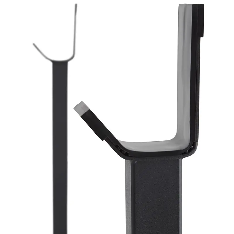 Home fitness equipment squat rack bench press rack weightlifting bed barbell rack bench press squat rack barbell shelf 