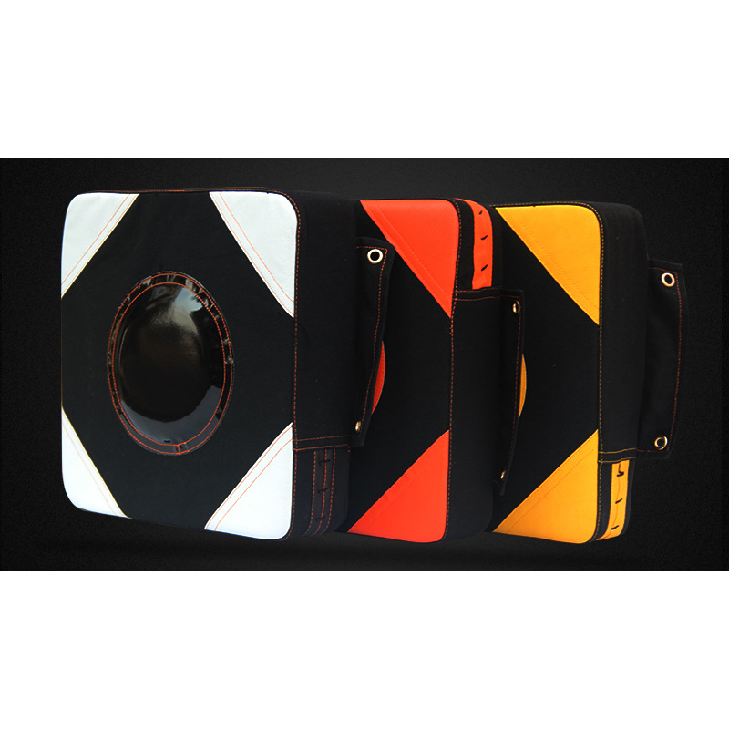 Boxing target free sandbag paste home punching punching training equipment 