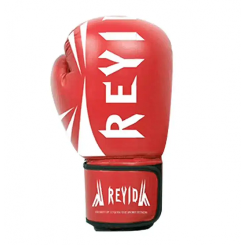 Adult boxing gloves Professional Thai boxing children boxing gloves competition training fighting gloves fighting gloves boxing gloves 