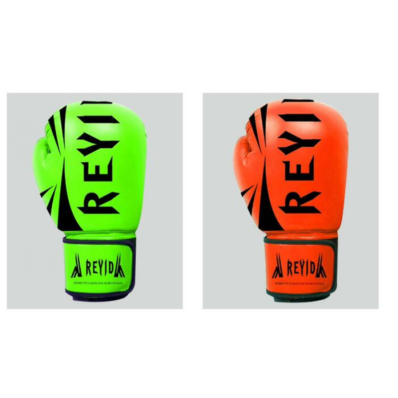 Adult boxing gloves Professional Thai boxing children boxing gloves competition training fighting gloves fighting gloves boxing gloves 
