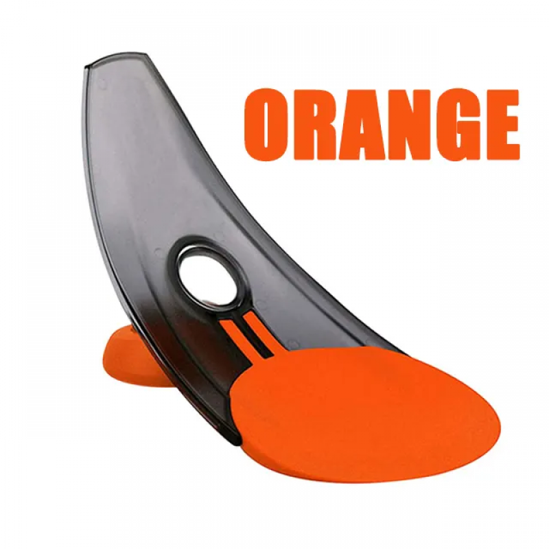 Universal Indoor Outdoor Portable Size Golf Putting Sport Golf Pressure Putt Trainer 