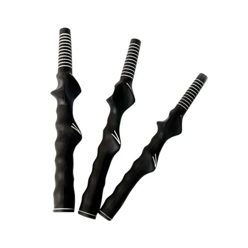 High Quality Position Practice Golf Swing Training Grip 