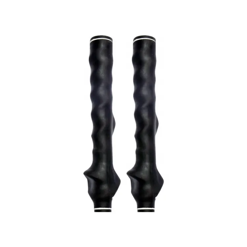 High Quality Position Practice Golf Swing Training Grip 