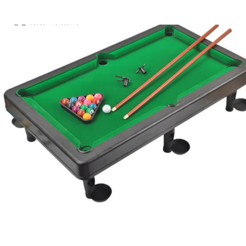 2020 new Indoor sports fitness children's toys educational game curling table  