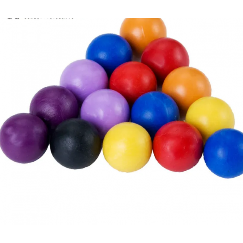 2020 new Indoor sports fitness children's toys educational game curling table  