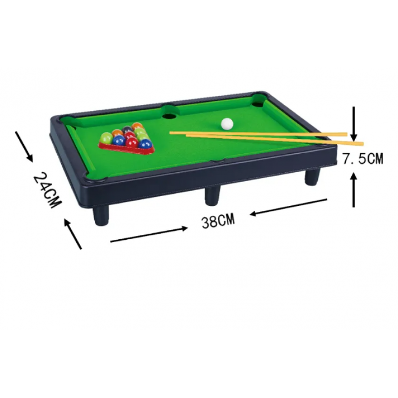 2020 new Indoor sports fitness children's toys educational game curling table  