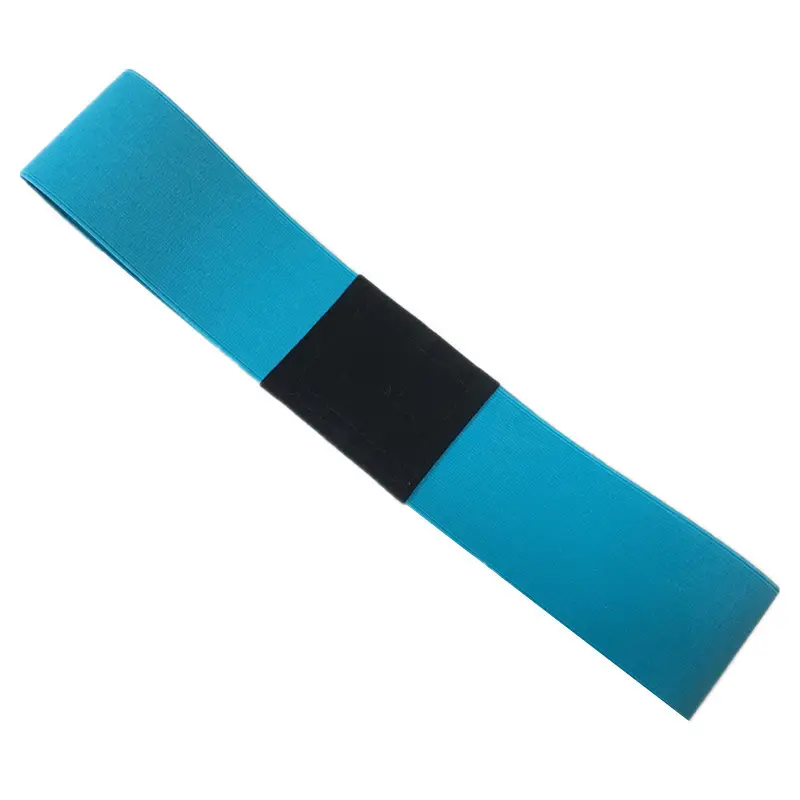 Smooth Swing Arm Trainer Golf hand Posture corrector Training Belt 