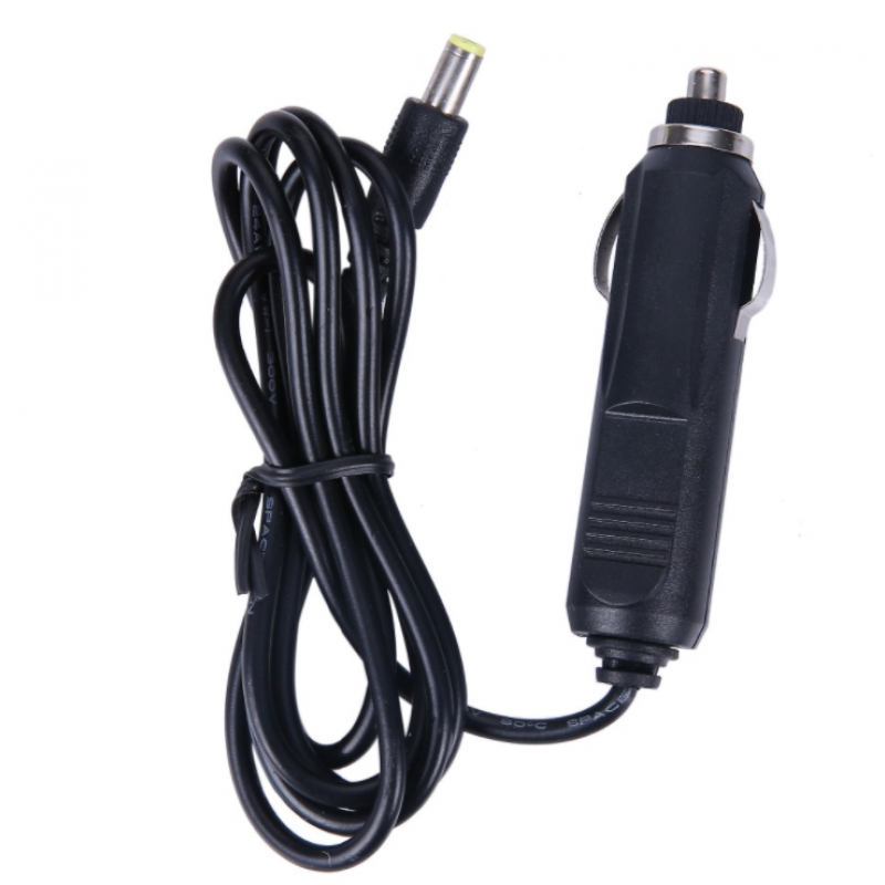 Mini Pneumatic Tire Inflatable Treasure Handheld Portable Inflator Car Inflator Car Electric Air Pump 