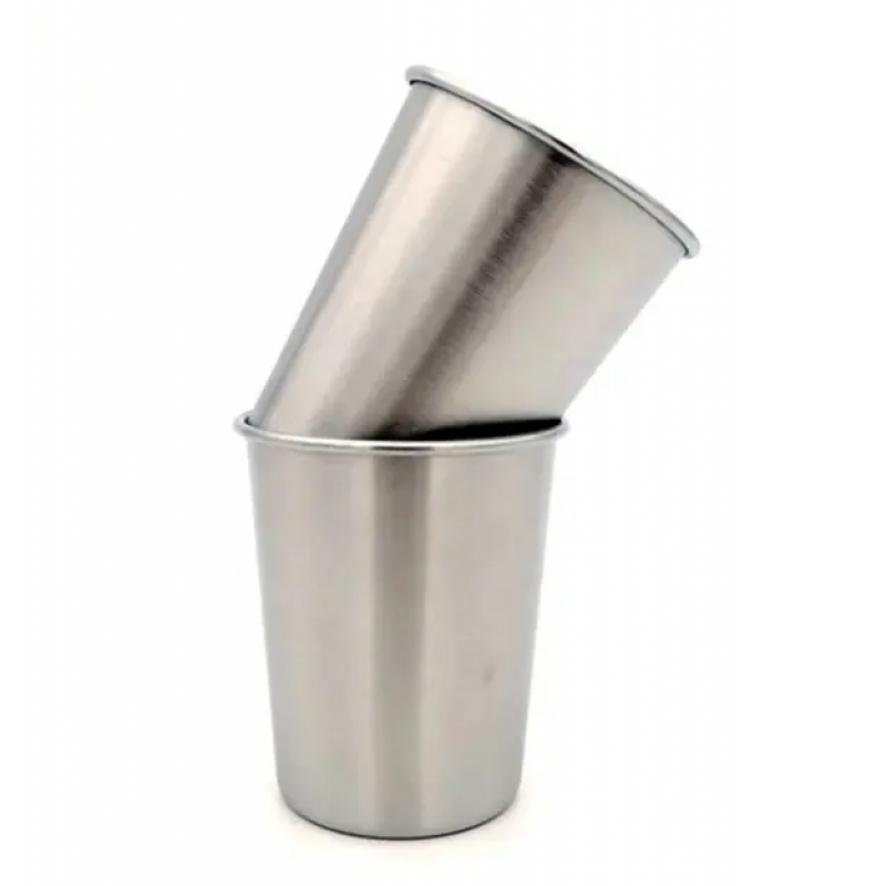 Hot selling outdoor supplies 2-3 people camping POTS with portable teapot cover pot combination 