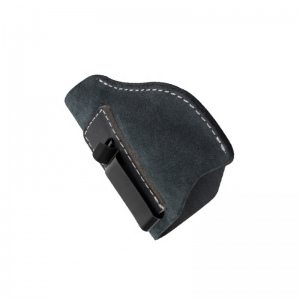 CS game outdoor hunting Carry Leather Glock 17 19 26 43 waistband pistal  holster 