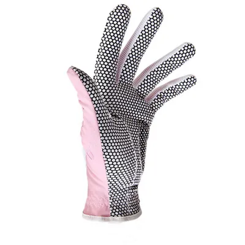 Golf gloves Ladies non-slip gloves two hands breathable gloves 